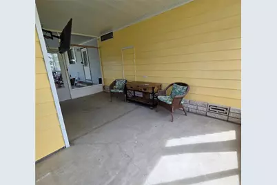 2430 Fairbluff Road #1556, Zellwood, FL 32798 - Photo 20