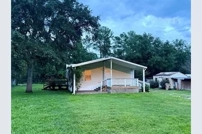 43822 Sterling Road, Paisley, FL 32767 - Photo 6