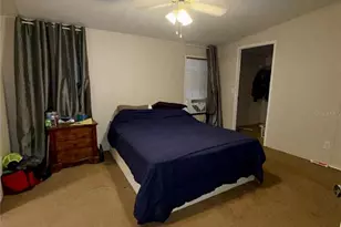 43822 Sterling Rd, Paisley, FL 32767 - Photo 14