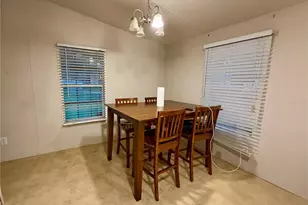 43822 Sterling Rd, Paisley, FL 32767 - Photo 8