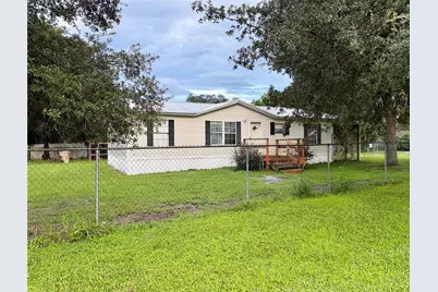 43822 Sterling Road, Paisley, FL 32767 - Photo 1