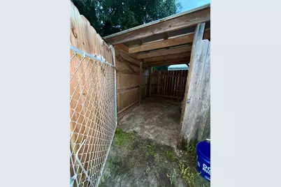 43822 Sterling Road, Paisley, FL 32767 - Photo 30