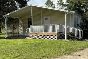 43822 Sterling Rd, Paisley, FL 32767 - Photo 2