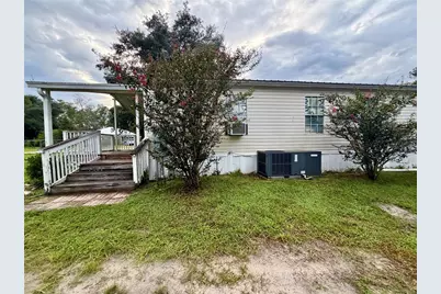 43822 Sterling Road, Paisley, FL 32767 - Photo 8