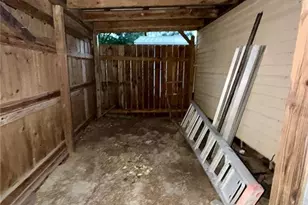 43822 Sterling Rd, Paisley, FL 32767 - Photo 26