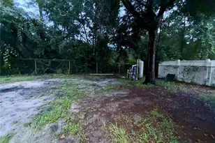 43822 Sterling Rd, Paisley, FL 32767 - Photo 36