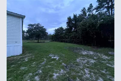 43822 Sterling Road, Paisley, FL 32767 - Photo 42