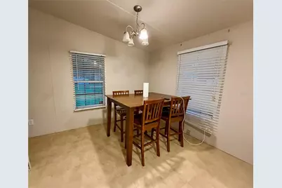 43822 Sterling Road, Paisley, FL 32767 - Photo 12