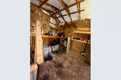 43822 Sterling Road, Paisley, FL 32767 - Photo 32