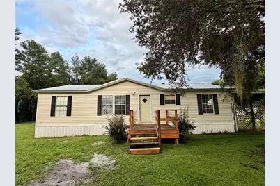43822 Sterling Road, Paisley, FL 32767 - Photo 4