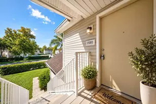 2931 Rio Grande Trail, Kissimmee, FL 34741 - Photo 4