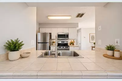 2931 Rio Grande Trail #2981, Kissimmee, FL 34741 - Photo 10