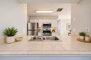 2931 Rio Grande Trail, Kissimmee, FL 34741 - Photo 10