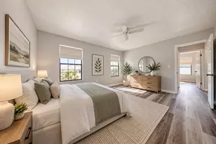 2931 Rio Grande Trail, Kissimmee, FL 34741 - Photo 16