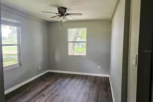 4042 Dartmouth Ave N, Saint Petersburg, FL 33713 - Photo 4