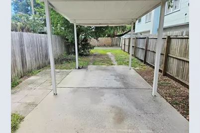 4042 Dartmouth Avenue N, Saint Petersburg, FL 33713 - Photo 14