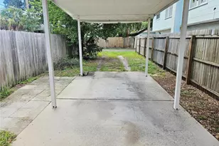 4042 Dartmouth Ave N, Saint Petersburg, FL 33713 - Photo 14
