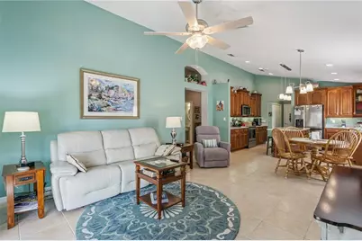 24215 Belle Mede Drive, Leesburg, FL 34748 - Photo 22
