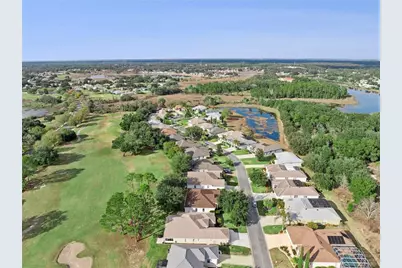 24215 Belle Mede Drive, Leesburg, FL 34748 - Photo 38