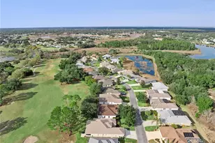 24215 Belle Mede Dr, Leesburg, FL 34748 - Photo 38
