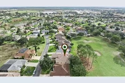 24215 Belle Mede Drive, Leesburg, FL 34748 - Photo 32
