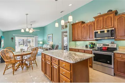 24215 Belle Mede Drive, Leesburg, FL 34748 - Photo 20
