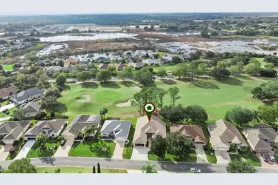 24215 Belle Mede Drive, Leesburg, FL 34748 - Photo 30