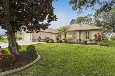 24215 Belle Mede Drive, Leesburg, FL 34748 - Photo 6