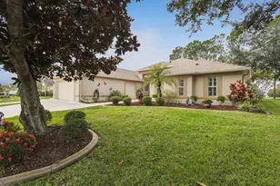 24215 Belle Mede Dr, Leesburg, FL 34748 - Photo 6