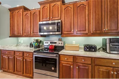 24215 Belle Mede Drive, Leesburg, FL 34748 - Photo 18