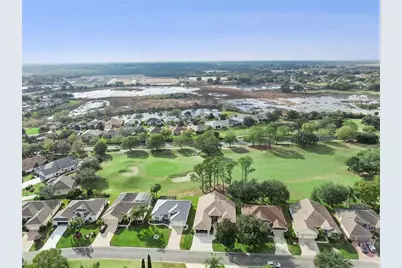 24215 Belle Mede Drive, Leesburg, FL 34748 - Photo 36