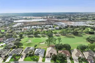 24215 Belle Mede Dr, Leesburg, FL 34748 - Photo 36