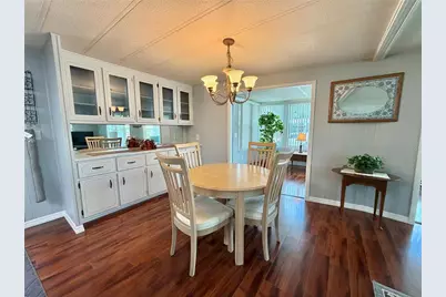186 Hibiscus Way, Leesburg, FL 34748 - Photo 14