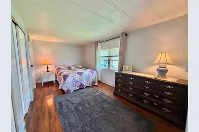 186 Hibiscus Way, Leesburg, FL 34748 - Photo 26