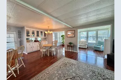186 Hibiscus Way, Leesburg, FL 34748 - Photo 12