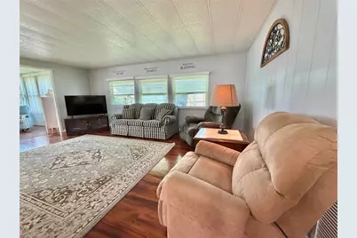 186 Hibiscus Way, Leesburg, FL 34748 - Photo 10
