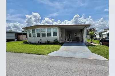 186 Hibiscus Way, Leesburg, FL 34748 - Photo 44