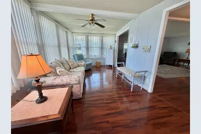 186 Hibiscus Way, Leesburg, FL 34748 - Photo 18