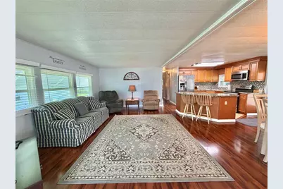 186 Hibiscus Way, Leesburg, FL 34748 - Photo 2