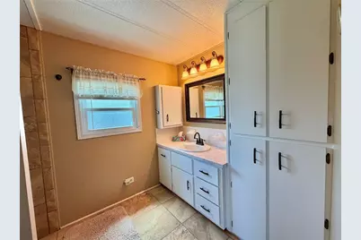 186 Hibiscus Way, Leesburg, FL 34748 - Photo 28