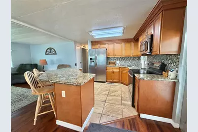 186 Hibiscus Way, Leesburg, FL 34748 - Photo 22