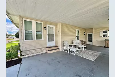 186 Hibiscus Way, Leesburg, FL 34748 - Photo 42