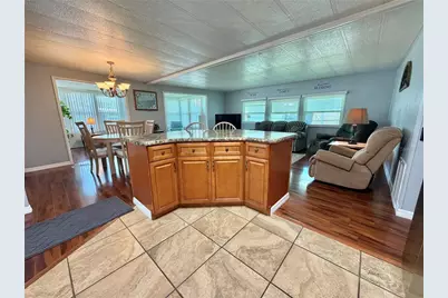 186 Hibiscus Way, Leesburg, FL 34748 - Photo 24