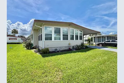 186 Hibiscus Way, Leesburg, FL 34748 - Photo 46