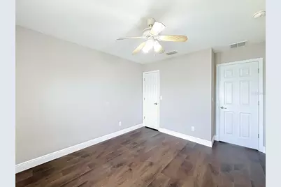 852 N Jacks Lake Road, Clermont, FL 34711 - Photo 32
