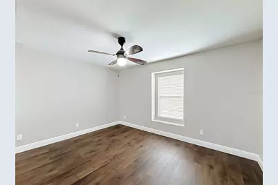 852 N Jacks Lake Road, Clermont, FL 34711 - Photo 20