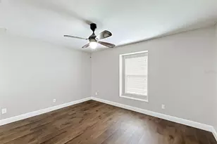 852 N Jacks Lake Rd, Clermont, FL 34711 - Photo 20