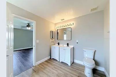 852 N Jacks Lake Road, Clermont, FL 34711 - Photo 30