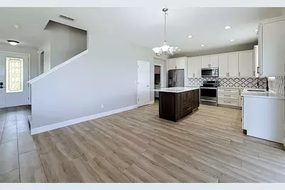 852 N Jacks Lake Road, Clermont, FL 34711 - Photo 8