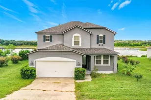 852 N Jacks Lake Rd, Clermont, FL 34711 - Photo 1